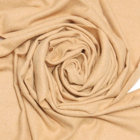 Arc X muffler neat casual design luxury pattern Co