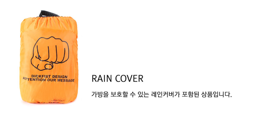 Travel Backpack Big Size Large Carrier Bag Busines