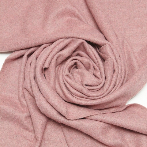 Arc X muffler neat casual design luxury pattern Co