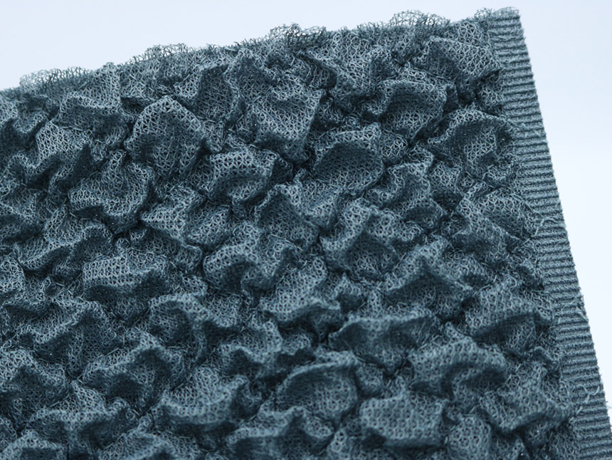 Scrubber Dish Washing