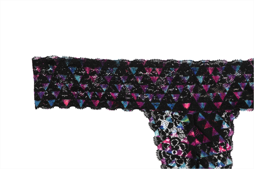 Women Underwear Annie lace sexy panties women wome