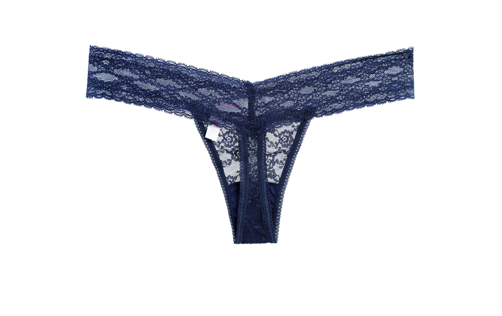 Women Underwear Lace Sexy Tee Panties Women Women 