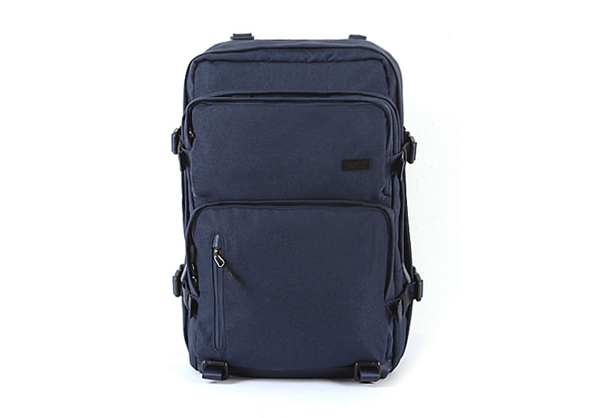 Travel Backpack Big Size Large Carrier Bag Busines