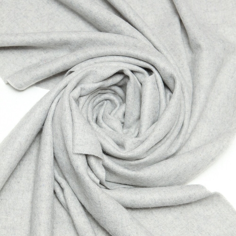 Arc X muffler neat casual design luxury pattern Co