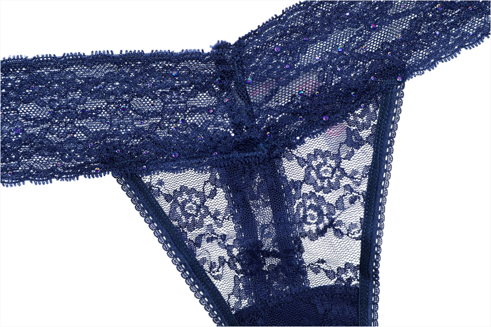Women Underwear Lace Sexy Tee Panties Women Women 