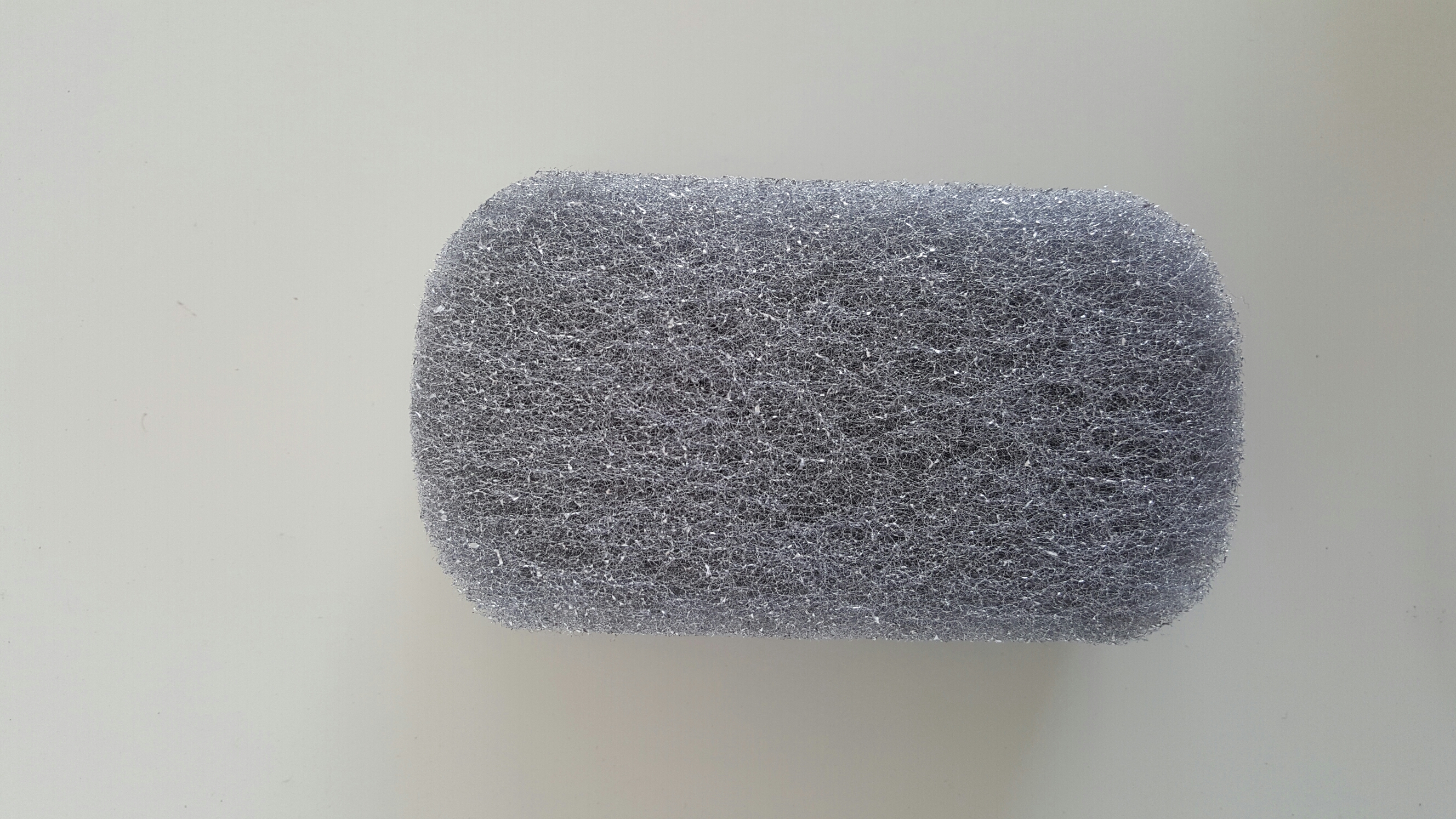 Scrubber Dish Washing Japan Smart Home Triple Spoo