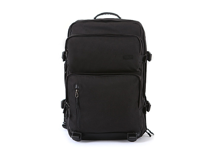 Travel Backpack Big Size Large Carrier Bag Busines