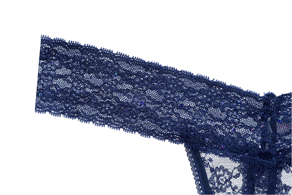 Women Underwear Lace Sexy Tee Panties Women Women 