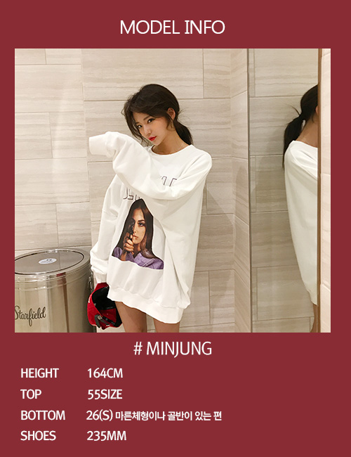 Love temperature Long Heart Ruffle skirt 20 lender