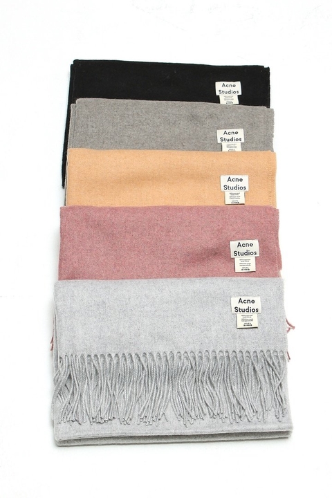 Arc X muffler neat casual design luxury pattern Co