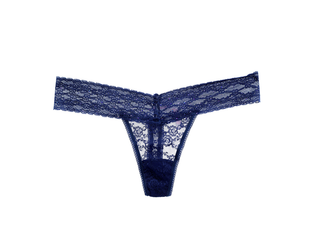 Women Underwear Lace Sexy Tee Panties Women Women 
