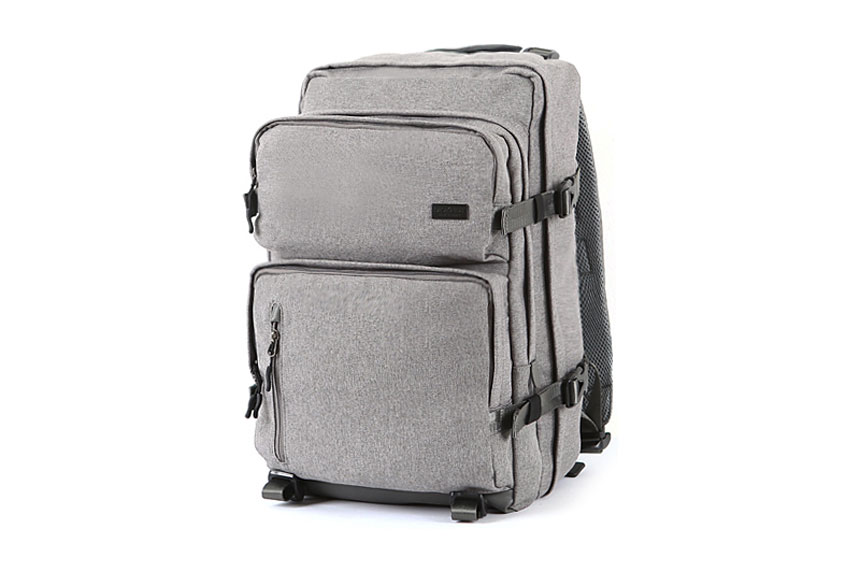 Travel Backpack Big Size Large Carrier Bag Busines