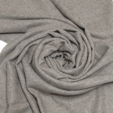 Arc X muffler neat casual design luxury pattern Co