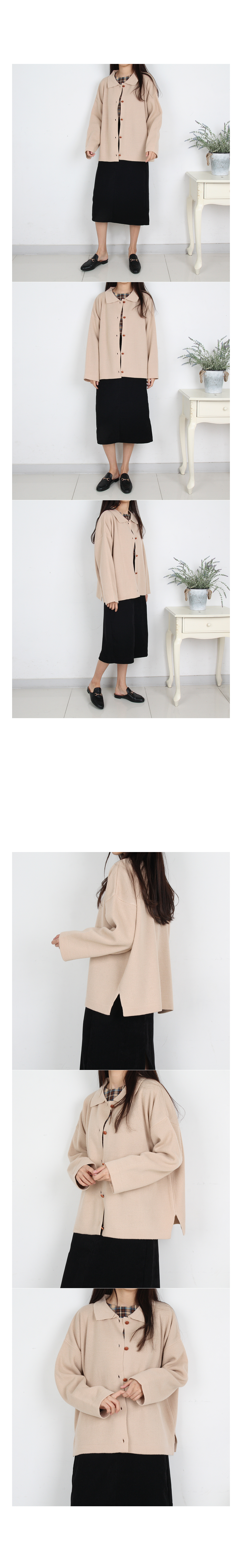 Hait biscuits waist line grab me a wrinkled waist 