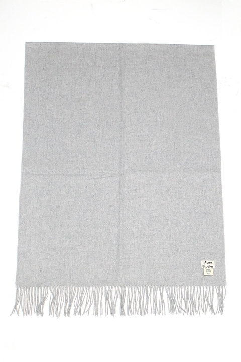 Arc X muffler neat casual design luxury pattern Co