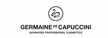 Jermaine de Carpaccini Royal Jelly Ampoule 2mlx24p