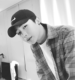 Sissom Unisex Haim Shawl Man Muffler Cody Cashmere