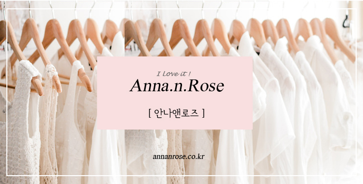 Pleated bending knit long skirt Black pitch Pink g