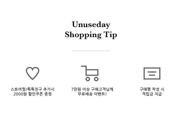 100% muffler 5color wool 100 acne wool shawl woman