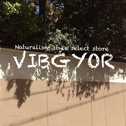 Vivegir Fall Winter Pleated Bohemian Skirt Navy, B