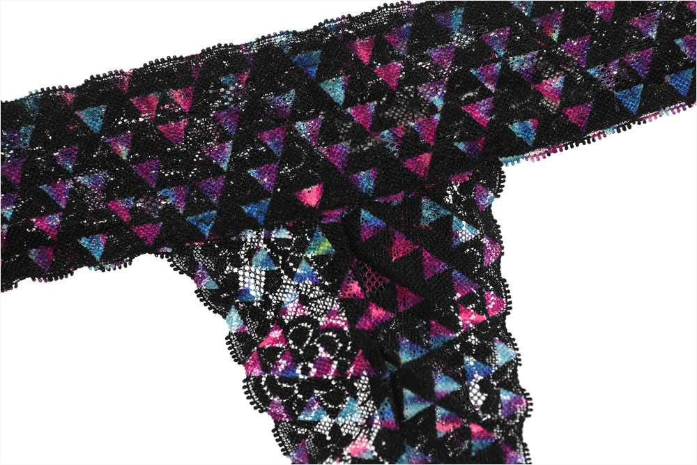 Women Underwear Annie lace sexy panties women wome