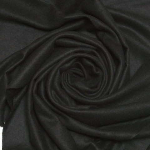 Arc X muffler neat casual design luxury pattern Co