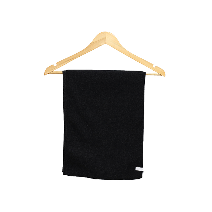 Women Basic Cashmere Wool Shawl 8color Women Muffl