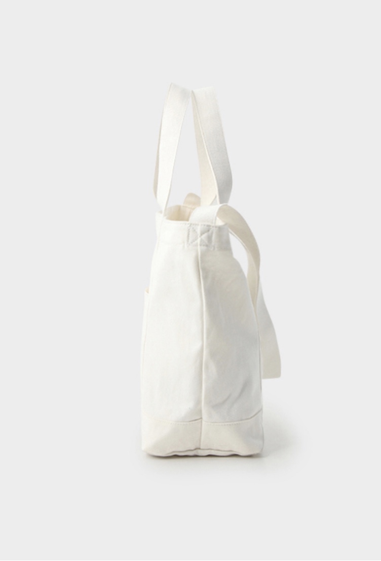 Maison Dripper Two Way Bag Eco-back Japan Genuine 