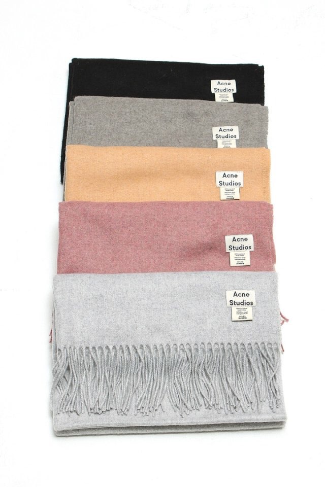 17s arke muffler luxury girlfriend gift tokens cou
