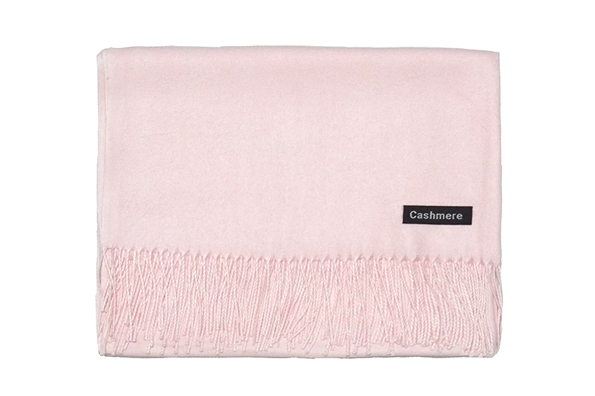 Cashmere muffler shawl Couple gift boyfriend girl