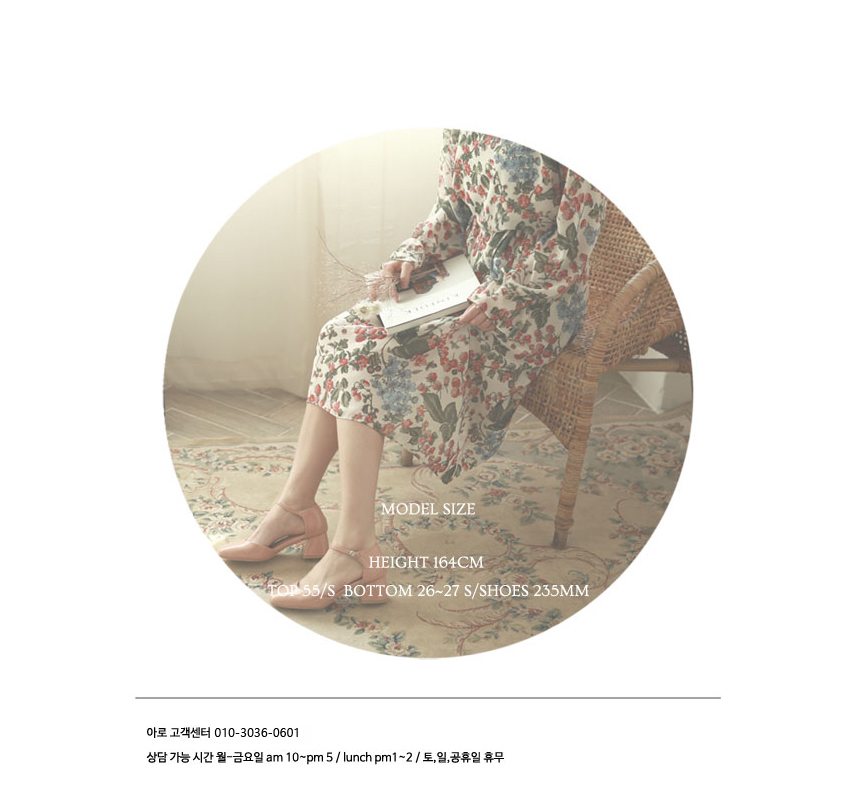 Knitwear Eco Bag Backpack Modern Unique Sensitive 