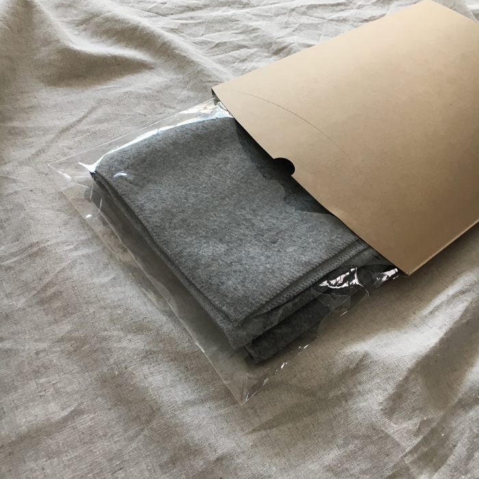 Women Basic Cashmere Wool Shawl 8color Women Muffl