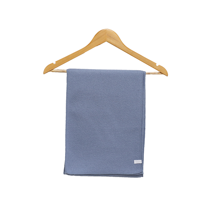 Women Basic Cashmere Wool Shawl 8color Women Muffl