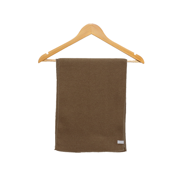 Women Basic Cashmere Wool Shawl 8color Women Muffl