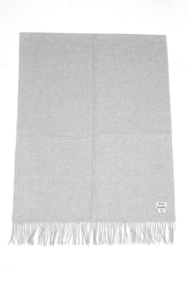 17s arke muffler luxury girlfriend gift tokens cou