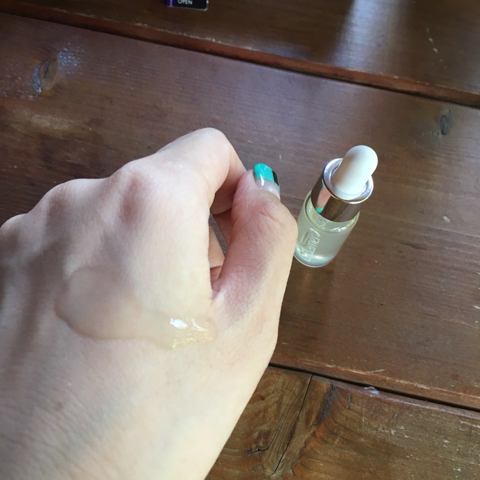 Radamer AP Control Ampoules 5ml X 10 pieces Proble