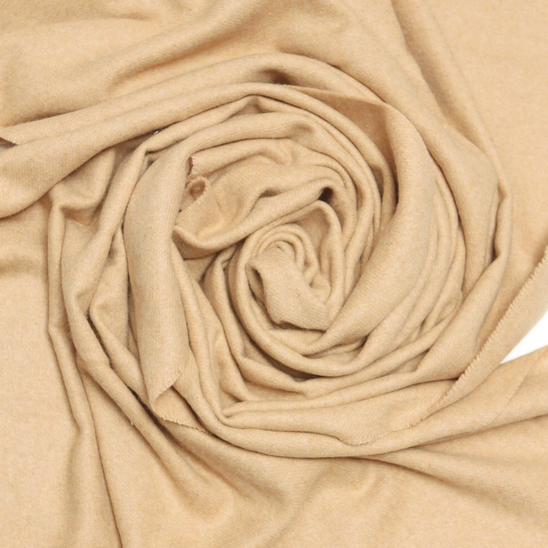 VIRGIN WOOL Akku muffler 5color Couple shawl basic