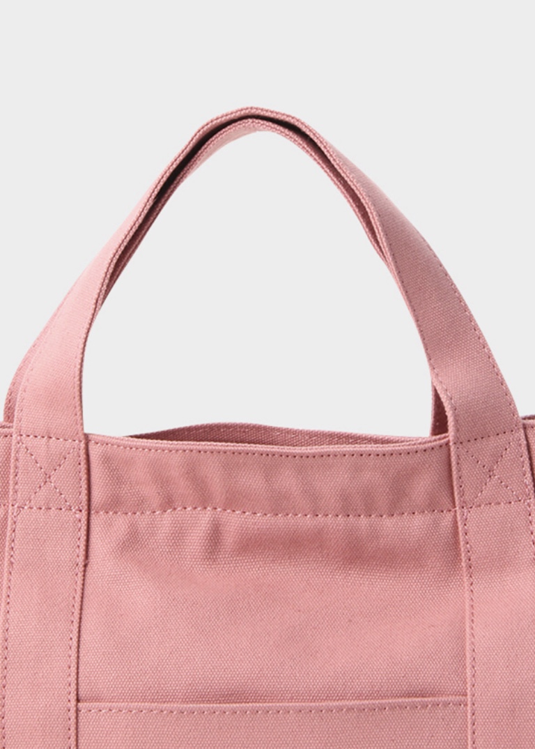 Maison Dripper Two Way Bag Eco-back Japan Genuine 