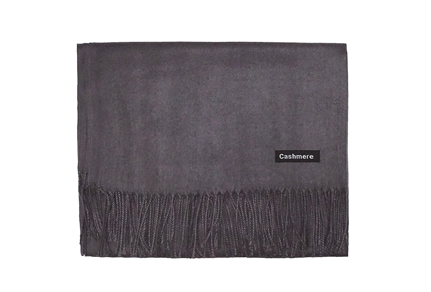 Cashmere muffler shawl Couple gift boyfriend girl