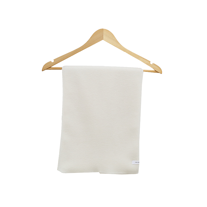 Women Basic Cashmere Wool Shawl 8color Women Muffl