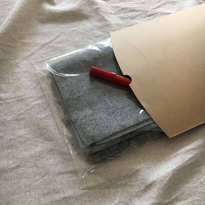 Women Basic Cashmere Wool Shawl 8color Women Muffl