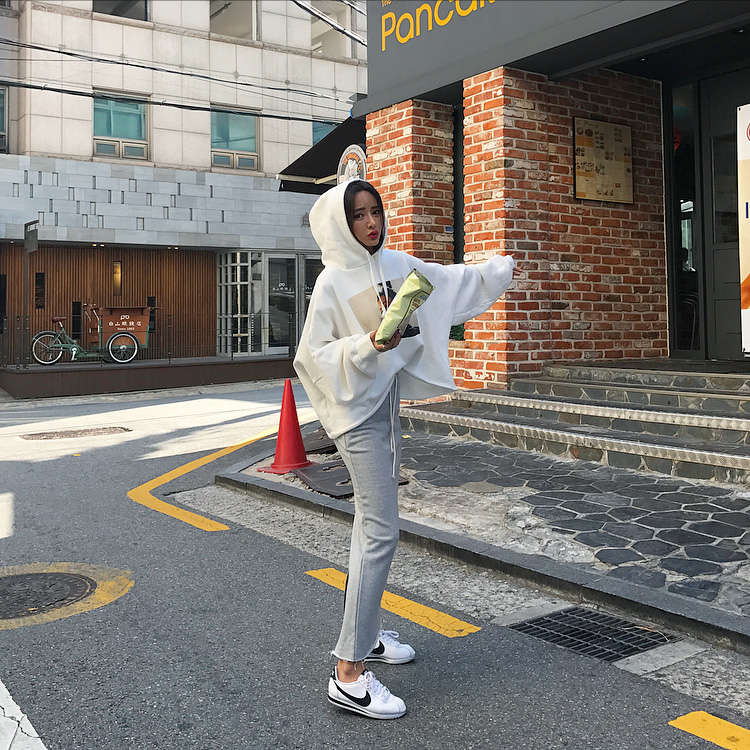 Vocodo Training Long Skirt Daily Look Cody 20s Ott