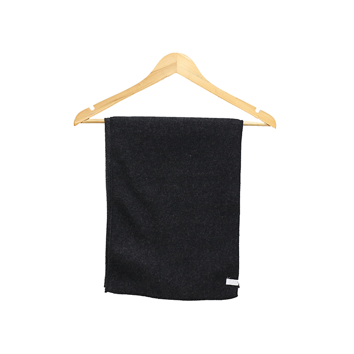 Women Basic Cashmere Wool Shawl 8color Women Muffl