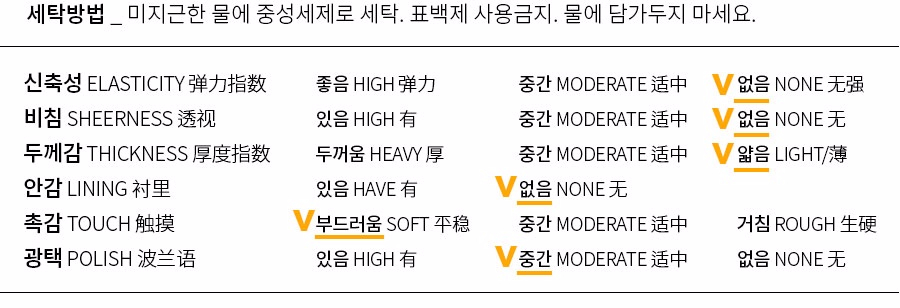 Shy Flower Dry Silk Sexy Homewear One Piece Gown S