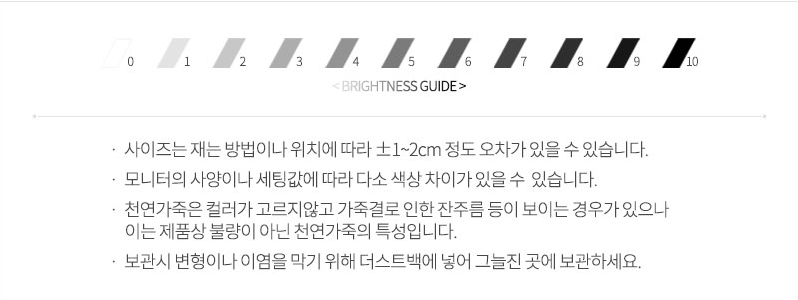 Travel Luggage Prima Classe PSH6-3122 Boston bag N