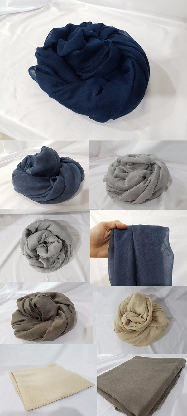 Silk scarf silky scarf silk man silk scarf silky s