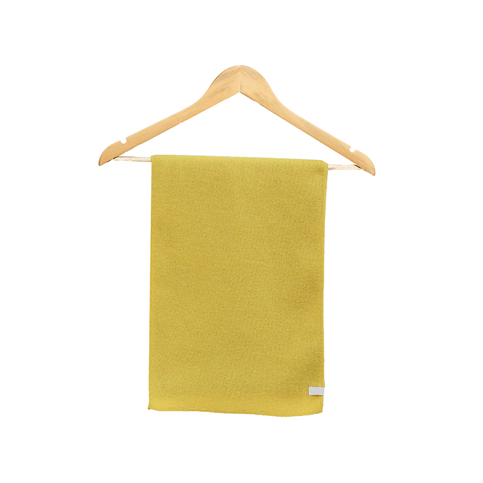 Women Basic Cashmere Wool Shawl 8color Women Muffl