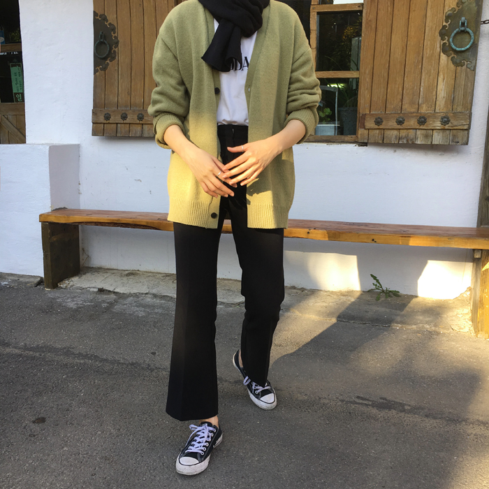 Women Basic Cashmere Wool Shawl 8color Women Muffl