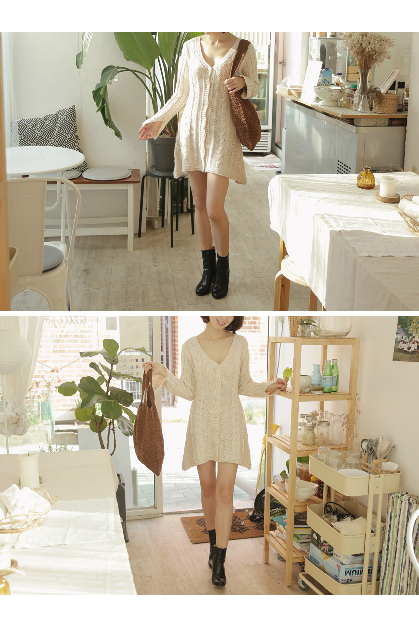 Knitwear Eco Bag Backpack Modern Unique Sensitive 