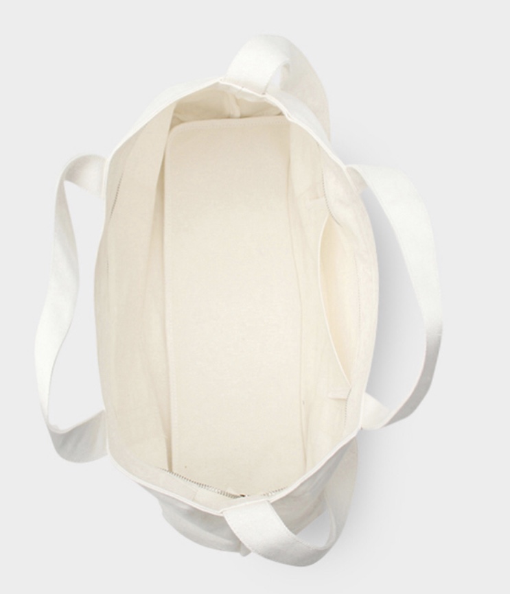 Maison Dripper Two Way Bag Eco-back Japan Genuine 